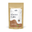 Bio Cacao Latte - Množstvo: 21 porcií