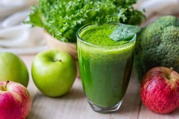 3 letné smoothies recepty vhodné pre každého