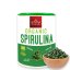 BIO Organic Spirulina 160g - 640 tabliet