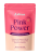 Pink Power SuperLatte