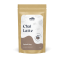 chai_latte