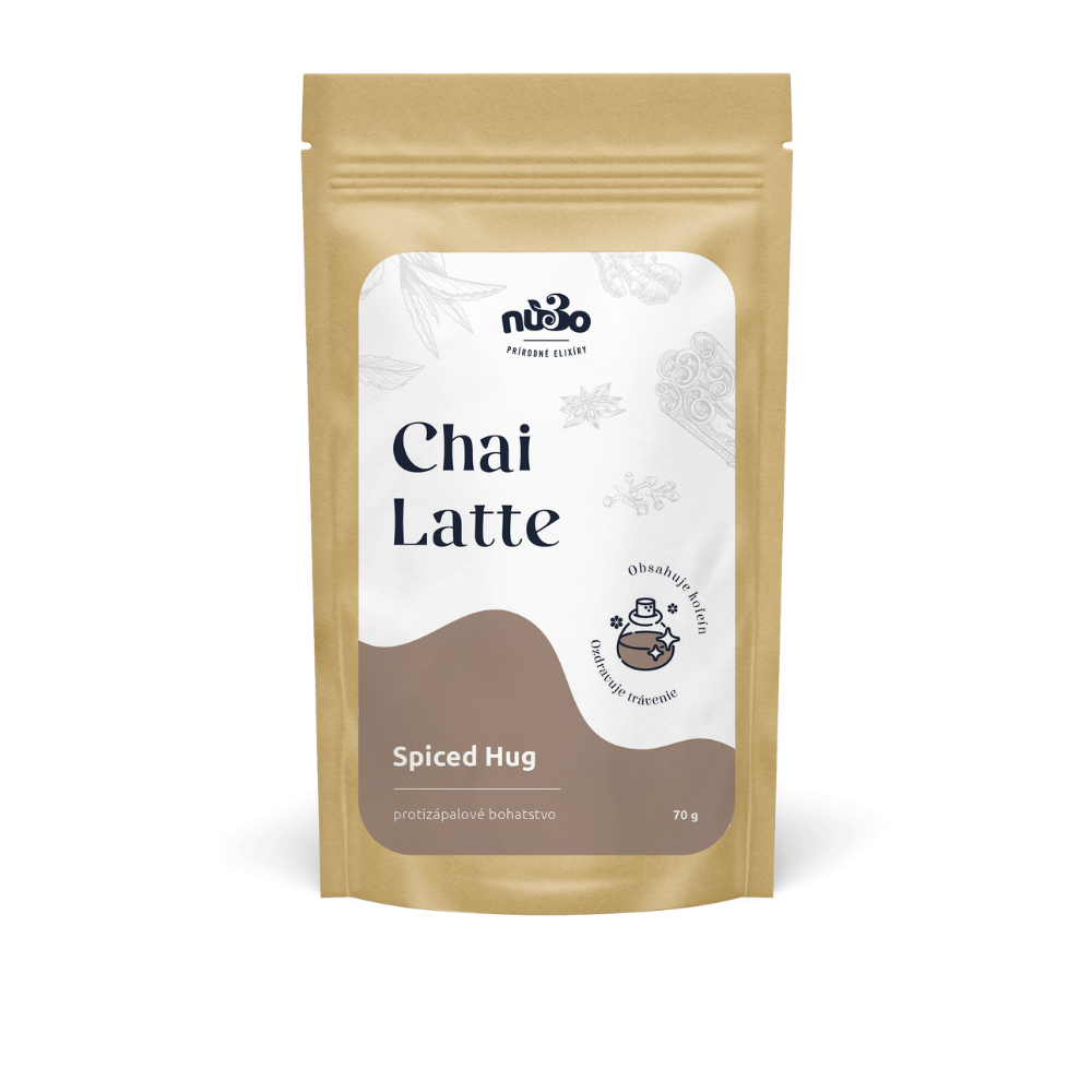 Chai