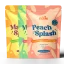 Summer Mix Splash