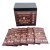 Reishi Coffee Box 30x3,1g