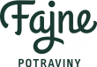 Fajne