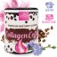 Collagen Coffee 100g