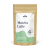 Organic Matcha Latte