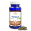 BIO organic Triphala 60ks