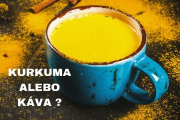 S týmito otázkami o zlatom mlieku sa stretávame stále
