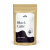 Black Latte