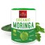 BIO Moringa prášok 90g