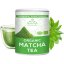 BIO MATCHA 100g