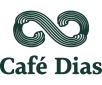 Cafe Dias