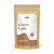 Bio Cacao Latte