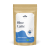 Organic Blue Latte