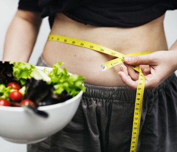 Low carb a chudnutie, FOKUS na tieto 3 priority