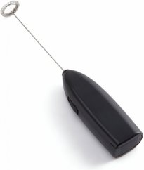 Latte Frother