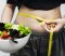 Low carb a chudnutie, FOKUS na tieto 3 priority