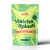 Hydratácia