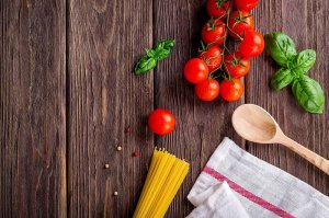 3 tipy ako používať kurkumu v kuchyni čo najefektívnejšie