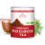 BIO Organic Rooibos Tea 80g