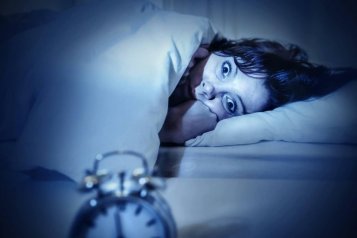 Domáci recept na dobrý spánok – Ako konečne vylepšiť spánok