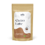 Bio Cacao Latte 70 g