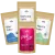 Best-seller set