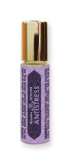 Roll-on ANTI STRES 10ml