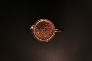 6 spôsobov, ako ti kakao zlepší život