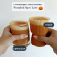 Pumpkin Spice Latte - Ilość: 35 porcji