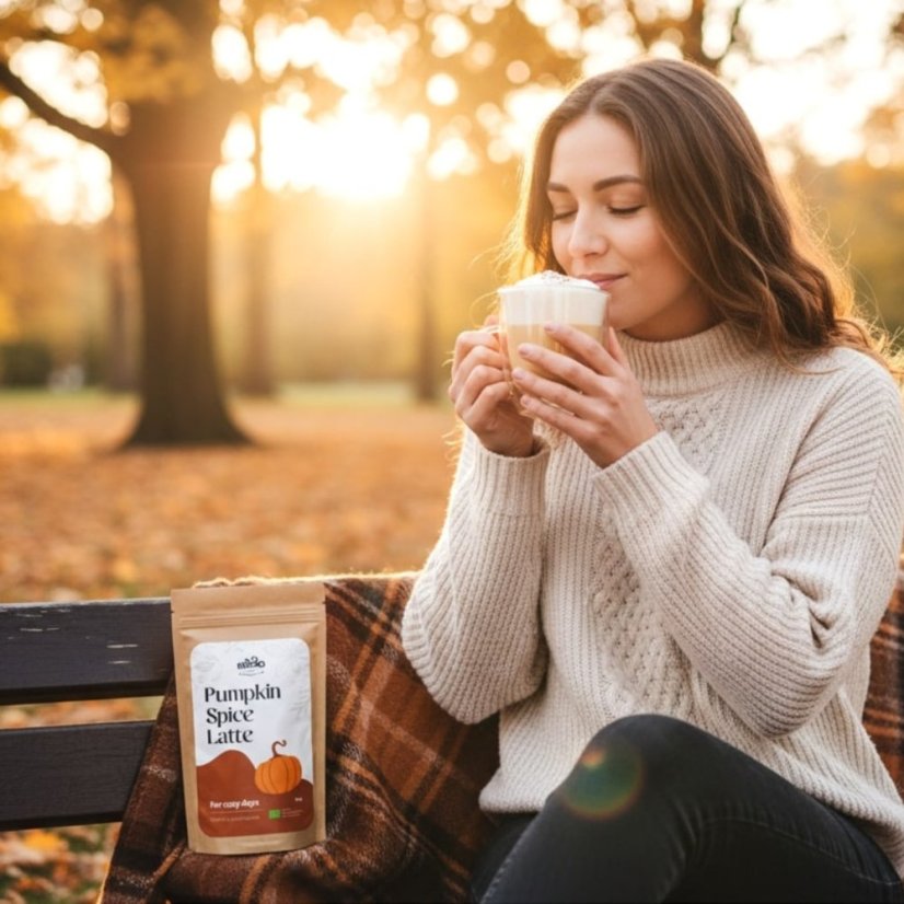 Autumn Ritual Set