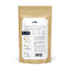 Bio Kurkuma Latte - Množstvo: 3 BALENIA (105 porcií)