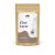 chai_latte
