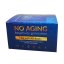 NOAging longevity generation 30x9g