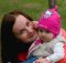 MUDr. Lenka Džubáková: Pleť je zrkadlom zdravia. Ako sa cítime, tak aj vyzeráme.
