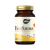 Kurkuma