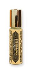 Roll-on HAPPINESS (šťastie) 10ml