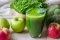 3 letné smoothies recepty vhodné pre každého