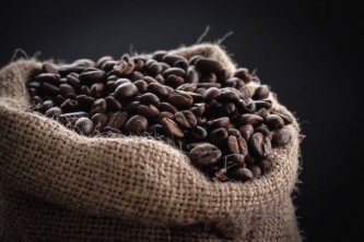 12 výlepšených spôsobov ako nahradiť kofeín a kávu