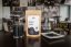 Black Latte - Quantity: 2 PACKS (70 servings)