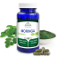 BIO Moringa 80 kapsúl