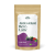Antioxidant Berry Latte