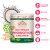BIO Vegan Probiotics Creamer 120g