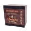 Reishi Coffee Box 30x3,1g