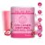 Collagen Peptides Hair Nail Skin 300g