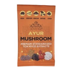 AYUR Mushroom 1x5g