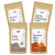 Autumn Ritual Set