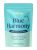 Blue Harmony SuperLatte