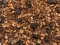 Recept na chutné rána: Domáce pečené müsli